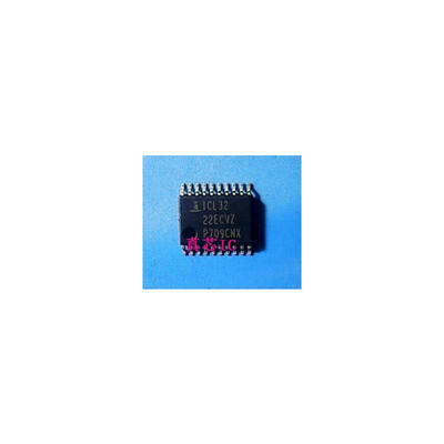 

ICL3222ECVZ