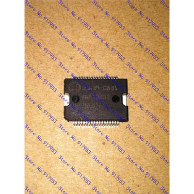 

Free shipping 30639 HSSOP Car ic chip 5pcs/lot