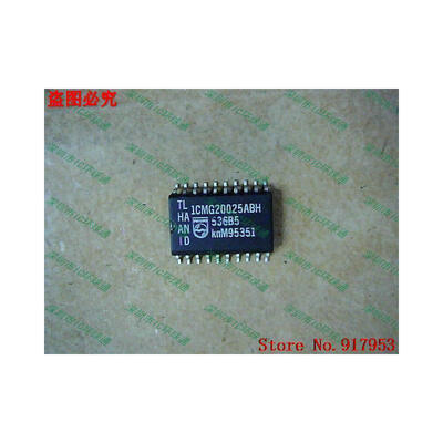 

Free shipping 10PCS 1CMG20G25