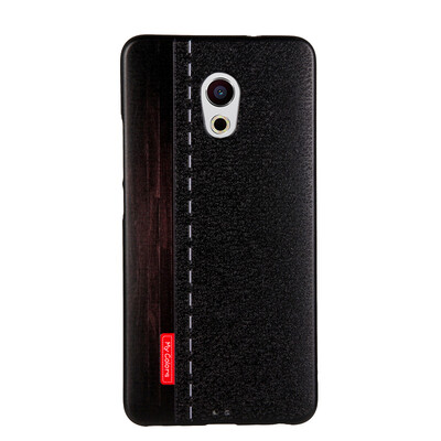 

Colorful TPU Case for Meizu Pro 6 Plus 57 inch Slim Anti-shock Dust-Proof Fahionable Painting Hard Cover for Meizu Pro 6 Plus