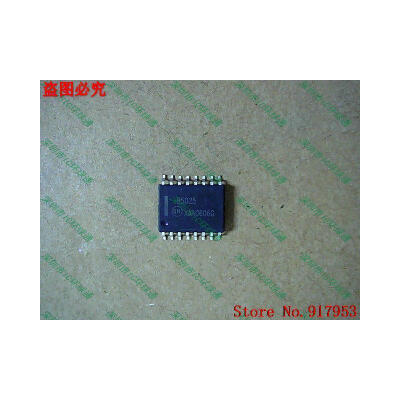 

Free shipping 10PCS MC85025 85025