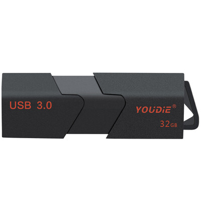 

Отличная бабочка (YOUDIE) D8 отличная бабочка (YOUDIE) D8 высокоскоростной USB3.0u диск 32g классический бизнес