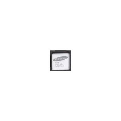 

Free shipping 5pcslot SENK14 SENK14-CB new original