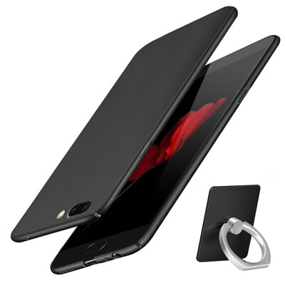 

Mo вентилятор OPPOR11Plus телефон оболочка защитного рукав 0pp0 все включено сторона Пий Шелл матовой твердая оболочка падение сопротивления, пригодное для OPPO R11Plus