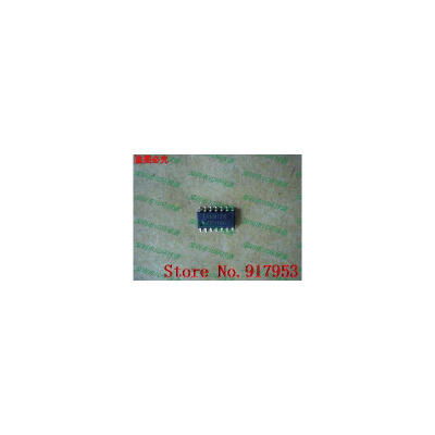 

Free shipping 10PCS HA5013IB