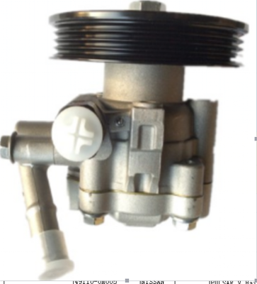 

Новый гидроусилитель рулевого управления 49110-2N000 49110-52Y00 Для NISSAN TD27