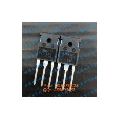 

Free shipping 10pcslot RJH60F7 90A600V for welding or ultrasonic IGBT tube new original