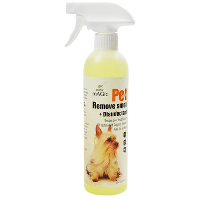 

Cattle Disinfectant Disinfectant Perfume Pet Disinfectant Cat