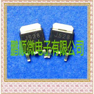 

20PCSlot 2SJ528 J528