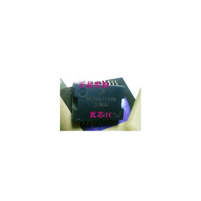 

SC900750VM