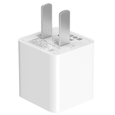 

1A Capshi телефон зарядное устройство штекеры + андроид MicroUSB зарядки набор адаптирован Samsung / м 2 красный проса примечание / Huawei mate8 / oppor79 / vivox7