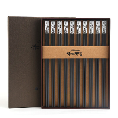 

Копье (Suncha) Фэнтезите травы и подарочных палочки сплава серебра палочек палочки 10 пара комплект подарка палочек печатающего устройство месяцев палочки сплав (серебро) LH01009