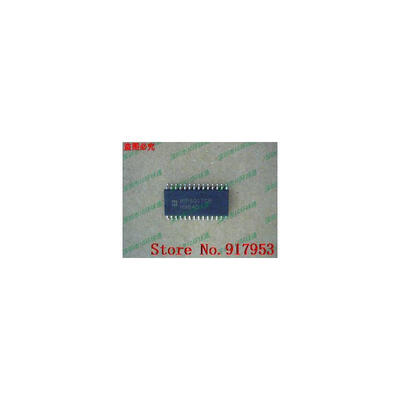 

Free shipping 10PCS HIP6017CB