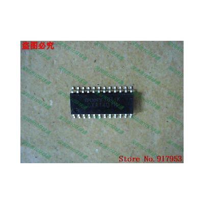 

Free shipping 10PCS 100% NEW CXA1401M