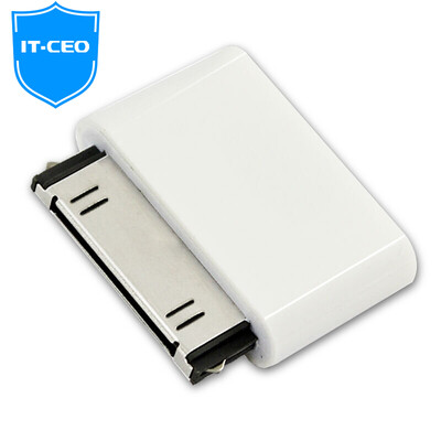 

IT-директор Y1OTG Micro 5pin OTG кабель передачи данных для мобильных телефонов таблетка проса ящика, подключенного к U / мышь черному USB интерфейсу