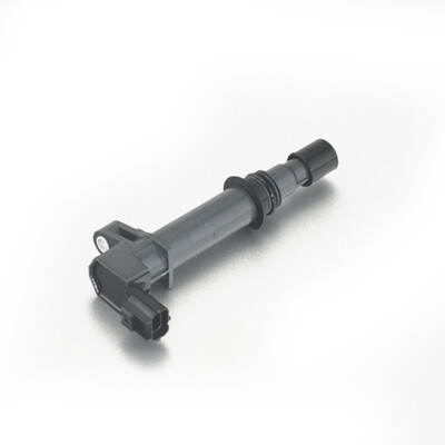 

1 pcs Катушки зажигания для Various Dodge Jeep Raider 3.7L UF270 C1231 56028138