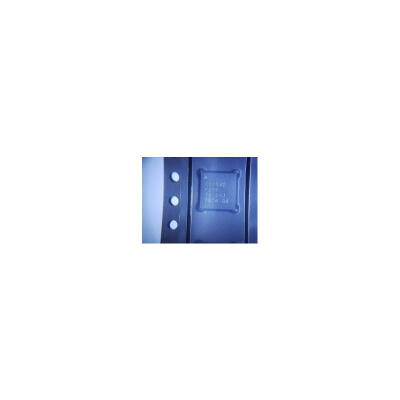 

CC2540F256RHAR QFN40
