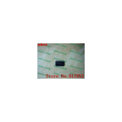 

Free shipping 10PCS MB88307A MB88307 88307A