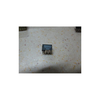 

OPA602BP OPA602AP