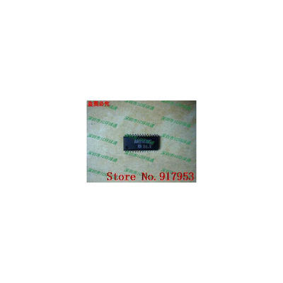 

Free shipping 10PCS AN91A10S