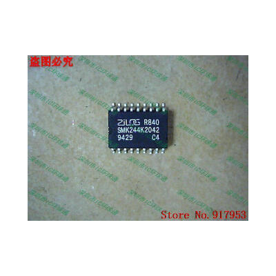 

Free shipping 10PCS 100% NEW SMK244K2042