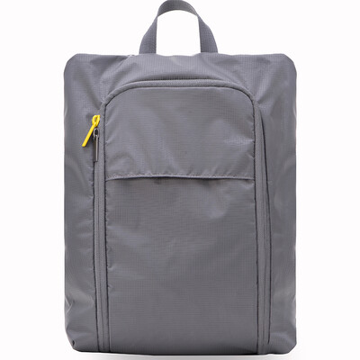 

90 points multi - functional shoes bag travel shoes storage bag dust portable storage bag millet ecological chain business