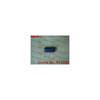 

Free shipping 10PCS 100% NEW RTC9825Z RX9825 R9825