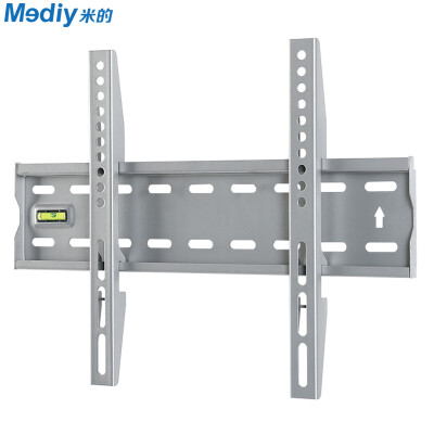 

Mediy) MF-NB0110 (17-55 inch) TV rack TV rack TV bracket music as millet storm sea letter Konka TCL Changhong Samsung LG Sharp