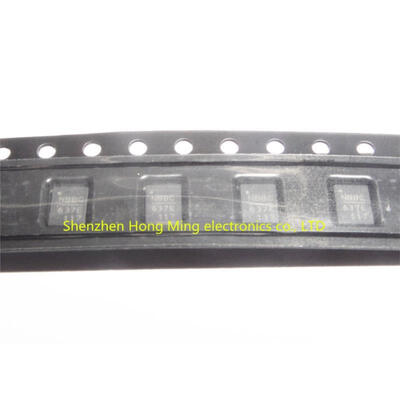 

(5piece)100% New NBBC637E NB637E 637E QFN Chipset