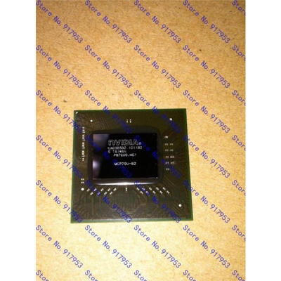 

Free shipping 5PCS MCP79U-B2 MCP79U-B3 in stock