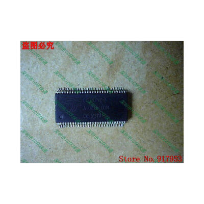 

Free shipping 10PCS 100 NEW CY2210PVC-3