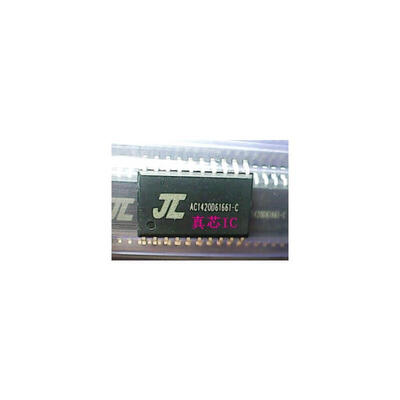 

AC1420D61661-C AC1420D61660-C AC1420CF1349.1-94E