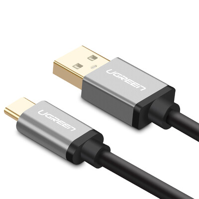 

Типа C трансфицировали с зеленым двойной лотоса одна точка два аудио кабель 2RCA хорошо известной линии передачи данных 6 проса Huawei Р9 / Р10 динамик усилителя подключен мобильный компьютер адаптер 1 метр 30734