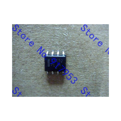 

Free Shipping10pcs/LOT MC33152DR2G MC33152DR MC33152D MC33152 original new ON SOP8.