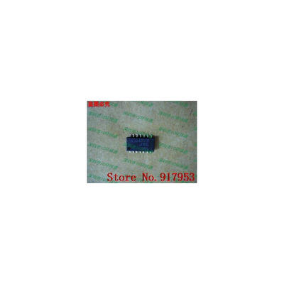 

Free shipping 10PCS 100% NEW NJU4011B