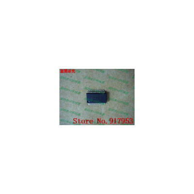 

Free shipping 10PCS 100% NEW CY8C26443-24PVI