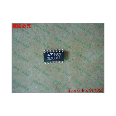 

Free shipping 10PCS 100 NEW SL90067