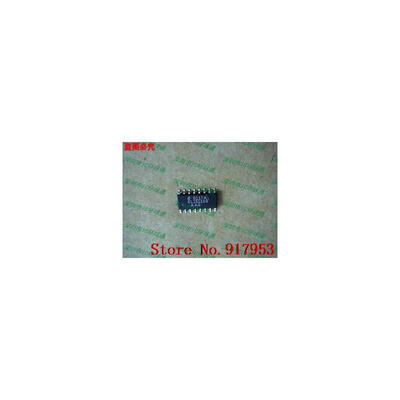 

Free shipping 10PCS EL1511CS