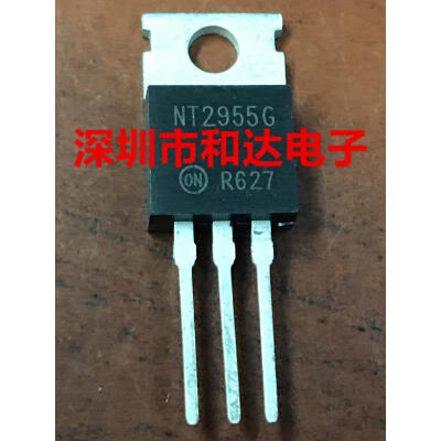 

NT2955G TO-220