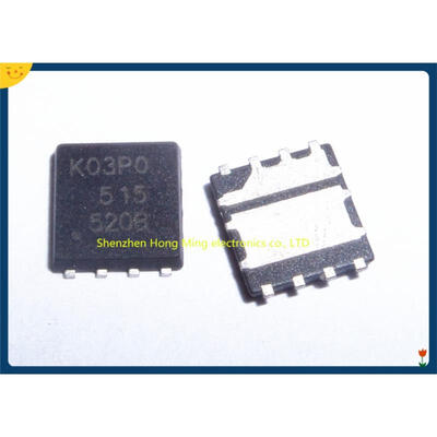 

10Pieceslot100 Original RJK03P0DPA K03P0 QFN Chipset graphic