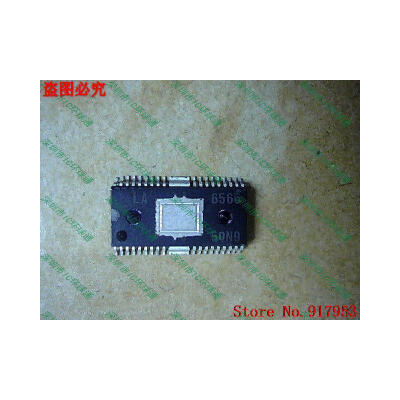 

Free shipping 10PCS LA6565