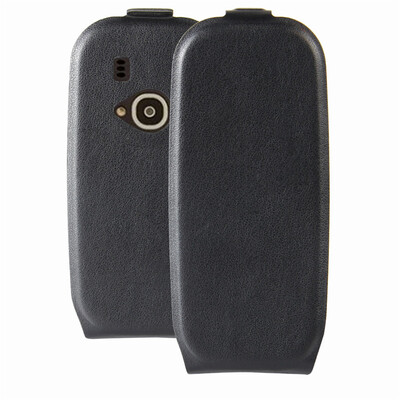 

GANGXUN Nokia 3310 2017 Case PU Leather Flip Wallet Card Slot Cover for Nokia 3310