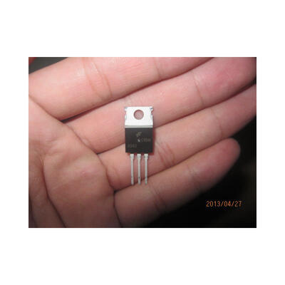 

Free shipping 10pcslot Transistor 2SA940 A940 15A 150V PNP transistor matng tube C2073 original Product
