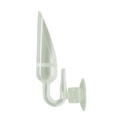 

Hanyang HANYANG ruby ​​check valve check valve trachea check valve aquatic tank carbon dioxide CO2 refiner dedicated to prevent the tank water back