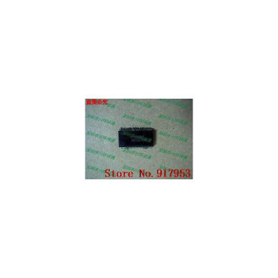 

Free shipping 10PCS 100% NEW SN755700A