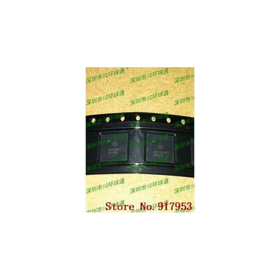 

Free shipping 10PCS NCP5395T