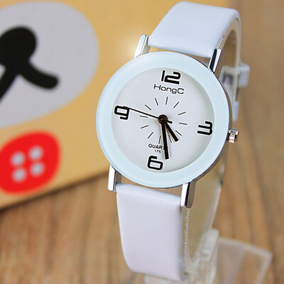 

YAZOLE Famous Brand Quartz Watch Women Watches Ladies 2016 Female Clock Wrist Watch Quartz-watch Montre Femme Relogio Feminino