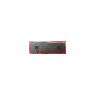 

Free shipping 10PCS 8873CPBNG6KB6 8873CSBNG7A21 8873CPBNG6U73