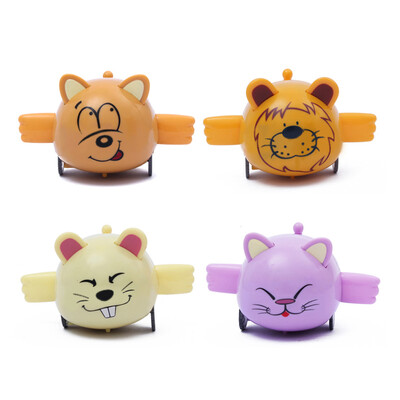 

Bei Fen Le buddyfun children's toys educational toys electric egg pet pets 88009