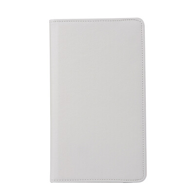 

Flip Case for Huawei MediaPad M2 8.0 Shockproof Kickstand Slim Solid Cover for Huawei M2-801W M2-803L